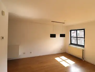 Foto #2 Appartement Charles Vos-cour Maastricht