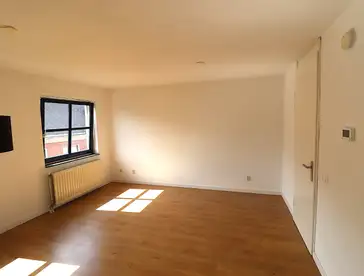 Foto #3 Appartement Charles Vos-cour Maastricht