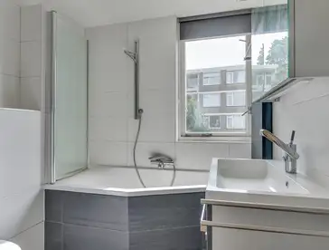 Foto #3 Huurwoning Generaal de Carislaan Eindhoven
