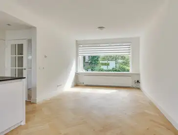 Foto #2 Huurwoning Generaal de Carislaan Eindhoven