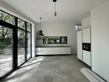 Foto #4 Huurwoning Rading Loosdrecht