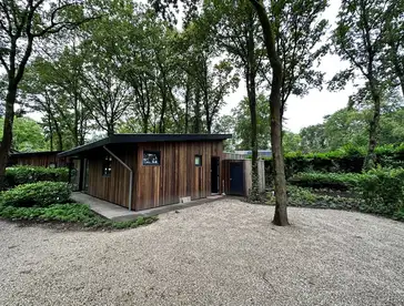 Foto #1 Huurwoning Rading Loosdrecht