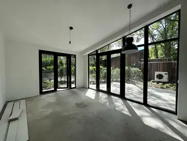 Foto #3 Huurwoning Rading Loosdrecht