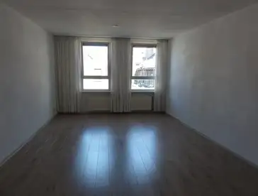 Foto #2 Appartement Doelenstraat Breda