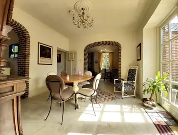 Foto #3 Huurwoning Spik Roermond