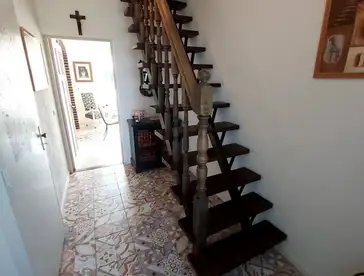 Foto #1 Huurwoning Spik Roermond