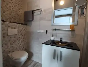 Foto #4 Huurwoning Spik Roermond