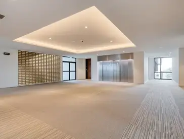 Foto #1 Appartement Barbarossastraat Nijmegen