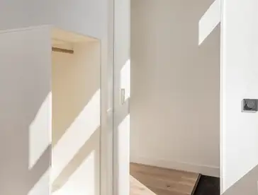 Foto #3 Appartement Eerste Jan Steenstraat Amsterdam