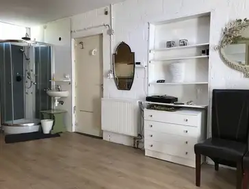 Foto #2 Appartement Boviersdaal Maastricht