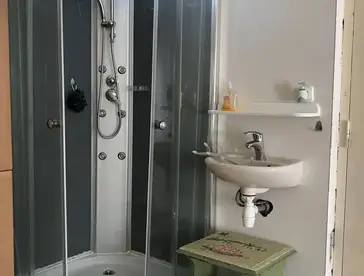 Foto #4 Appartement Boviersdaal Maastricht