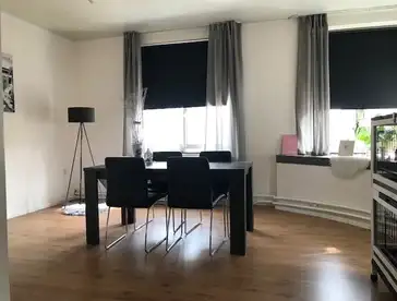 Foto #2 Appartement Kerkstraat Brunssum