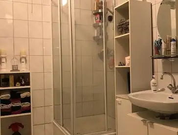 Foto #4 Appartement Kerkstraat Brunssum