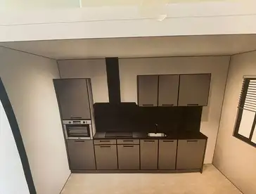 Foto #3 Appartement Kerkstraat Brunssum