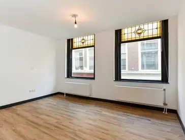 Foto #2 Appartement Schoolstraat Den Haag