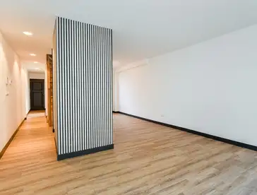 Foto #4 Appartement Schoolstraat Den Haag