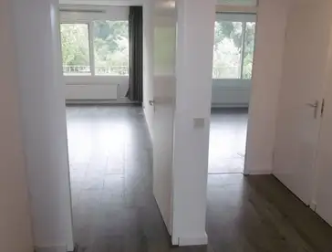 Foto #3 Appartement Meidoornweg Badhoevedorp