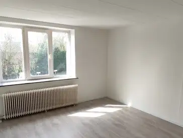 Foto #1 Appartement Hekerweg Valkenburg