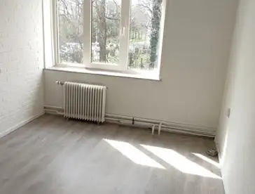 Foto #3 Appartement Hekerweg Valkenburg