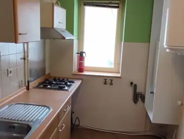 Foto #2 Appartement Hekerweg Valkenburg