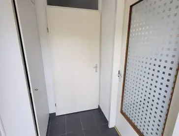 Foto #1 Huurwoning Zuiderpoort Echt