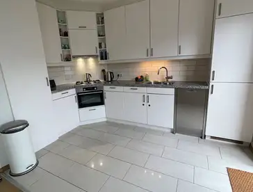 Foto #1 Huurwoning De Steenzager Veldhoven
