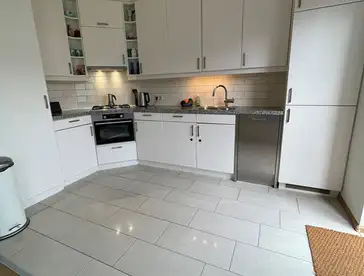 Foto #3 Huurwoning De Steenzager Veldhoven