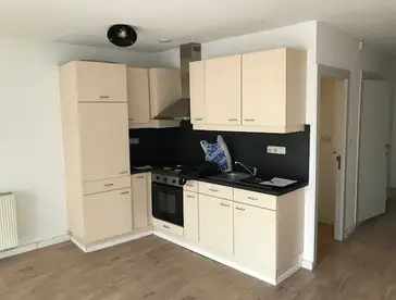 Foto #1 Appartement Pancratiusstraat Heerlen