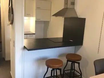 Foto #2 Appartement Leegstraat Winssen