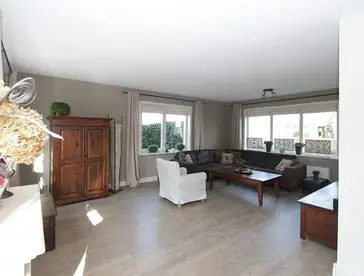 Foto #3 Huurwoning Goofystraat Almere