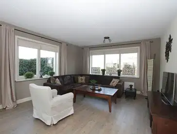 Foto #2 Huurwoning Goofystraat Almere