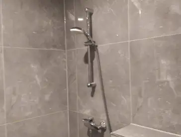 Foto #3 Appartement John Blankensteinstraat Amsterdam