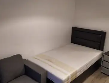 Foto #2 Appartement John Blankensteinstraat Amsterdam