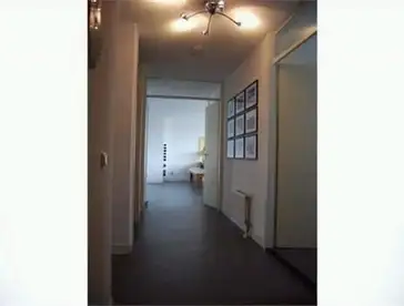 Foto #3 Appartement Jacques Veltmanstraat Amsterdam