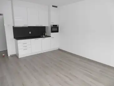 Foto #2 Appartement Tussen Meer Amsterdam