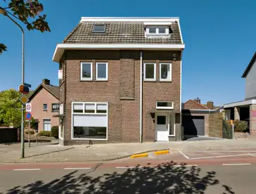 Foto #3 Appartement Klinkenberg Meerssen