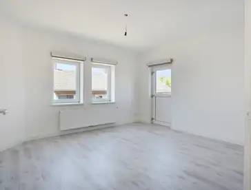 Foto #1 Appartement Klinkenberg Meerssen