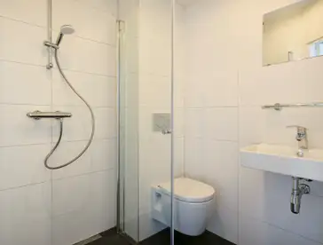 Foto #2 Appartement Klinkenberg Meerssen