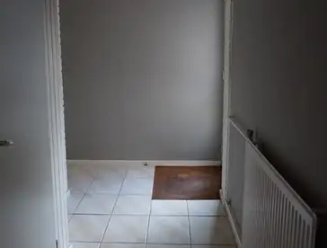 Foto #2 Huurwoning Keurslanden Enschede