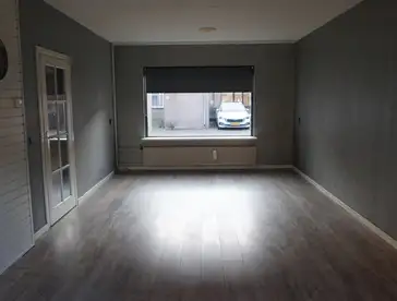 Foto #4 Huurwoning Keurslanden Enschede