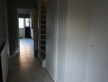 Foto #3 Huurwoning Keurslanden Enschede