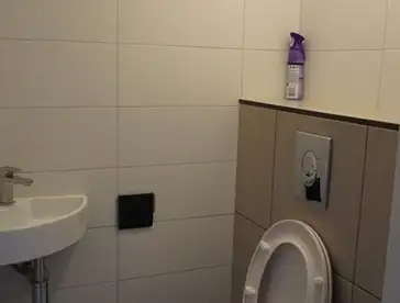 Foto #1 Huurwoning Keurslanden Enschede