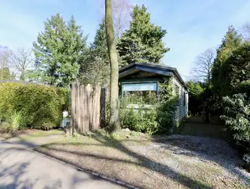 Foto #1 Huurwoning Apeldoornsestraat Voorthuizen