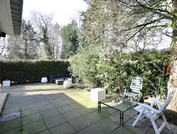 Foto #3 Huurwoning Apeldoornsestraat Voorthuizen