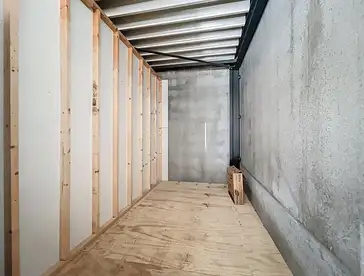 Foto #4 Huurwoning Expeditieweg Oostburg