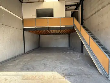 Foto #3 Huurwoning Expeditieweg Oostburg