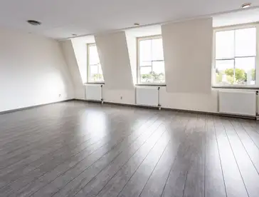 Foto #3 Appartement Brederode Waalre