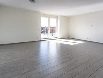 Foto #2 Appartement Brederode Waalre