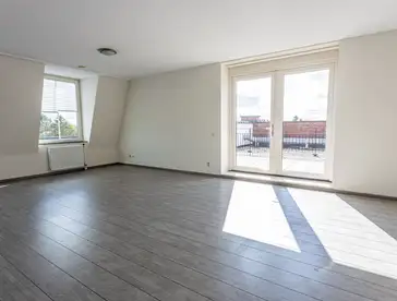 Foto #1 Appartement Brederode Waalre