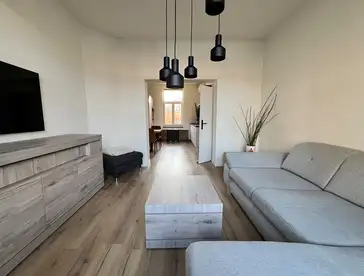 Foto #3 Appartement Markt Landgraaf